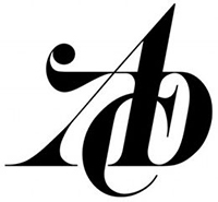2018_09_14 ADC Logo