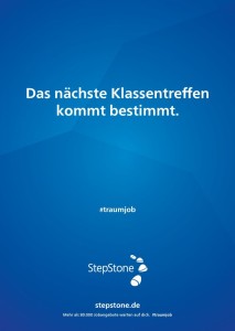 Shortlist 03-2018-02 StST_Klassentreffen_ISO_X3_1-