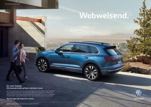 Shortlist 07-2018 02 VW Tuareg Webweisend-