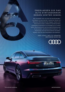Shortlist 07-2018 07 Audi A6-