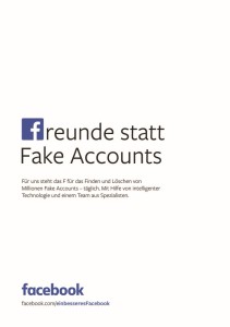 Shortlist 09-2018_06 facebook Freunde statt Fake Accounts-
