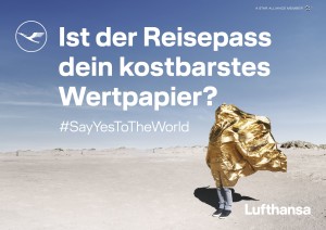 Anzeigenbeobachtung 02_2018-1.6 Lufthansa-Reisepass