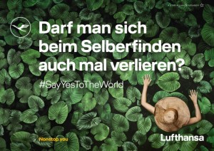 Anzeigenbeobachtung 03_2018-6.3 Lufthansa