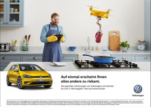 Anzeigenbeobachtung 09_2018-9 VW Polo alles andere zu ristkant