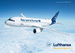 Anzeigenbeob_05-2019_09_Lufthansa Europawahl-
