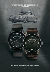 Anzeigenbeob_08-2019_03_Porsche Design Timepieces-