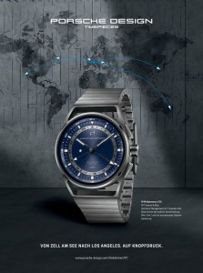 Anzeigenbeob_12-2019_02_Porsche Design Timepiece-