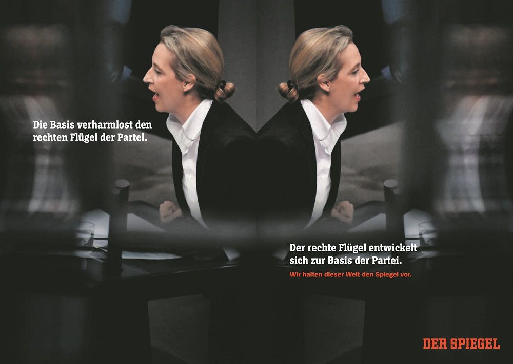 2020_01und02-03 Der Spiegel Motiv1von3 Storch AfD