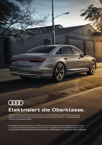 2020_03-05 Audi VÖ-
