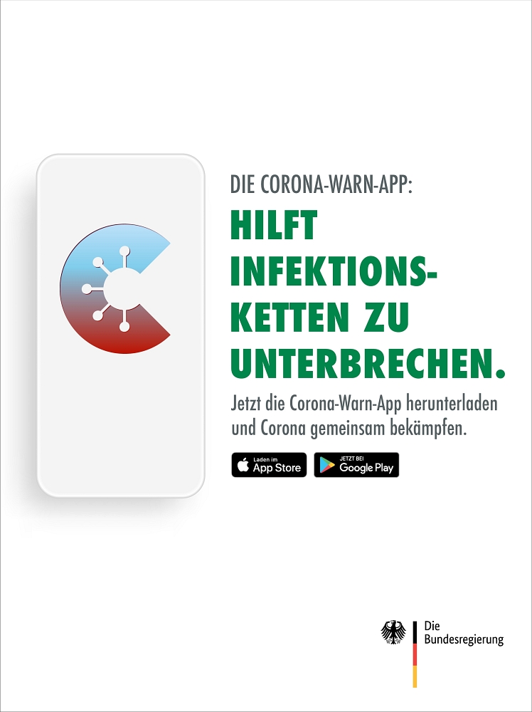 2020_06-01 Corona Warn App - HILFT INFEKTIONSKETTEN ZU UNTEBRECHEN-72dpi
