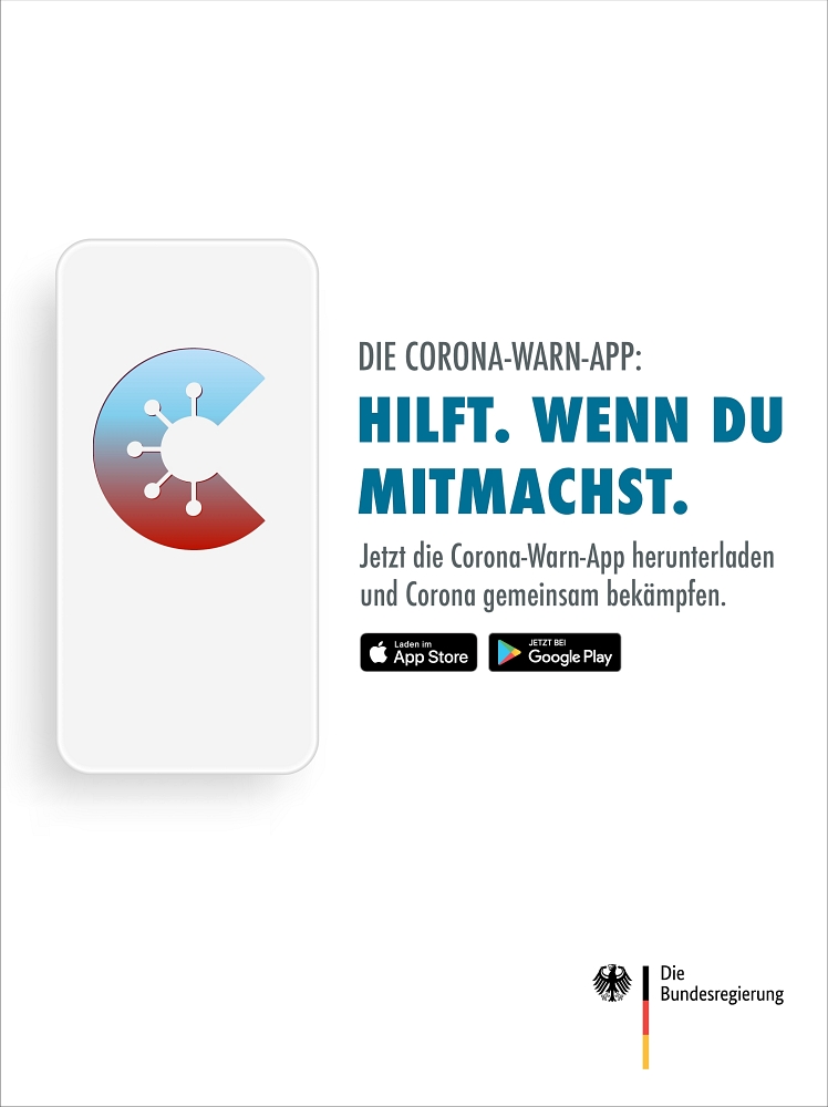 2020_06-01 Corona Warn App - HILFT. WENN DU MITMACHST-72dpi