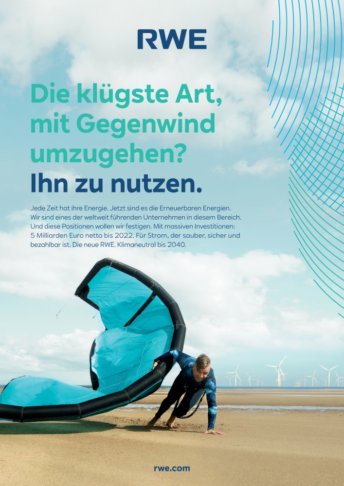 2020_06-05 RWE Kiter-