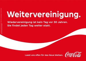2020_10-05 Coca Cola-