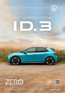 2020_10-07 VW vollelektrisch-