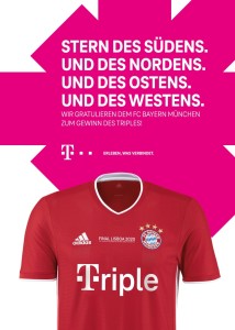 2020_08-04 Telekom Triple-
