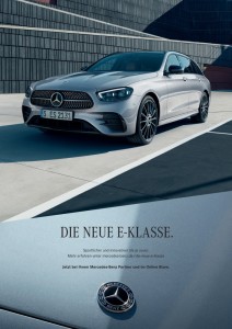 2020_08-10 Mercedes_E_Klasse-