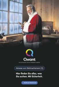 2020_12-03 Qwant - Adresse vom Weihnachtsmann ohne ANZEIGE-
