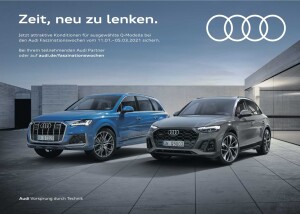 2021_01_14 Audi ZEIT S.5 1-2 Seite.pdf