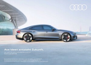 2021_03_11 Audi ZEIT S.7 1-2-Seite