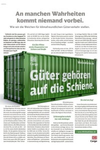 2021_04_18 DB Cargo Tagesspiegel S.11 1-1-Seite