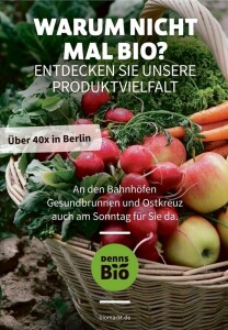 2021_04_18 denns Biomarkt Tagesspiegel S.9 1-4-Seite