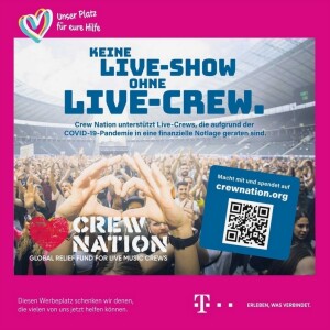 2021_04_29 Telekom LiveCrew ZEIT S.7 1-4-Seite