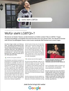 2021_07_15 Google LGBTQI+ ZEIT S.37 1-4-Seite_1000