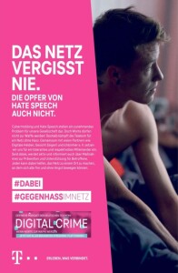 2021_07_31 Telekom Dabei gegen Hass WELT S.13 1-4-Seite 1000