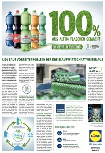2021_08_28 Lidl Recycling SÜDDEUTSCHE S.23 1-1-Seite 1000