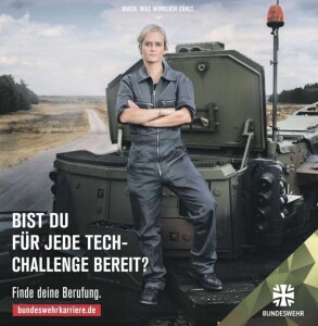 2021_09_16 Bundeswehr ZEIT S.36 1-4-Seite 1000