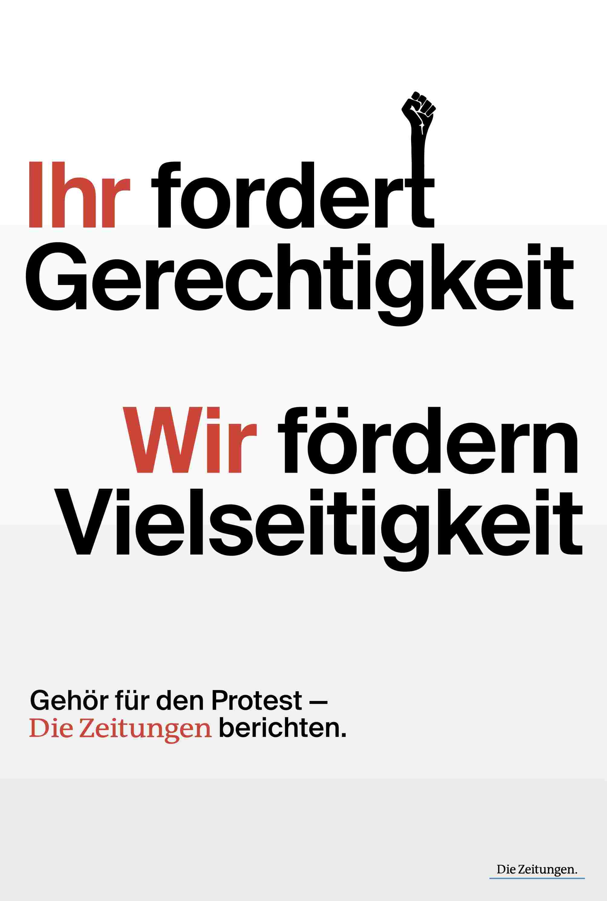 11_S-0070_628145_gallery_Janeck-Zwicky-Canthal-Protest3